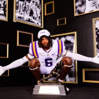 Showtime_JT🕺🏾 (4 ⭐️rb) (@jtlindsey4) 's Twitter Profile Photo Showtime_JT🕺🏾 (4 ⭐️rb) (@jtlindsey4) 's Twitter Profile Photo