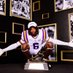 Showtime_JT🕺🏾 (4 ⭐️rb) (@jtlindsey4) Twitter profile photo Showtime_JT🕺🏾 (4 ⭐️rb) (@jtlindsey4) Twitter profile photo