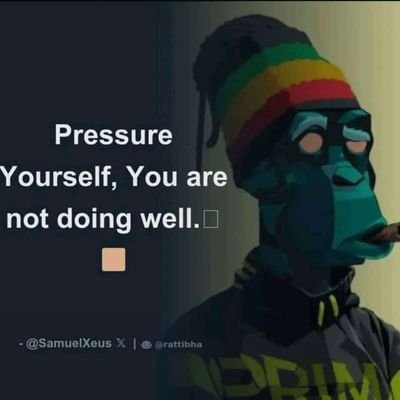 TheMariacrypt's profile picture. Data Analyst || Football || Football 
|| CR7
|| LP