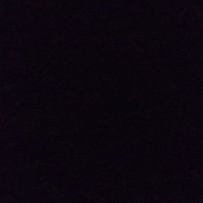 elantitombos's profile picture. 