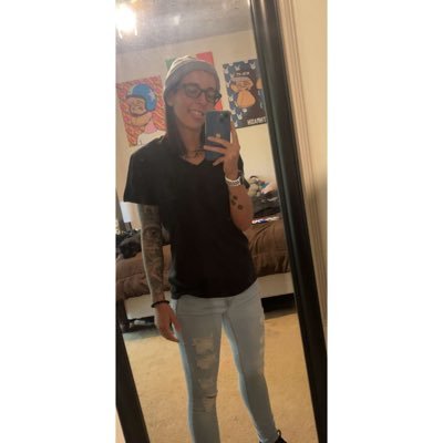 317 🏁 | Snapchat 👻 elroho24 | other page 👉 @i_am_roho
