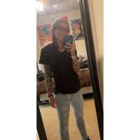  ₛₜₑₚₕ (@dj_roho) 's Twitter Profile