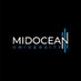 خدمات جامعة ميدأوشن الطلابية (@midoceanservice) Twitter profile photo خدمات جامعة ميدأوشن الطلابية (@midoceanservice) Twitter profile photo