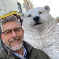 Antonio Federico (@scottpa08) 's Twitter Profile