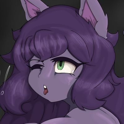 🇻🇪Dylantros (commission Open)🔞さんのプロフィール画像