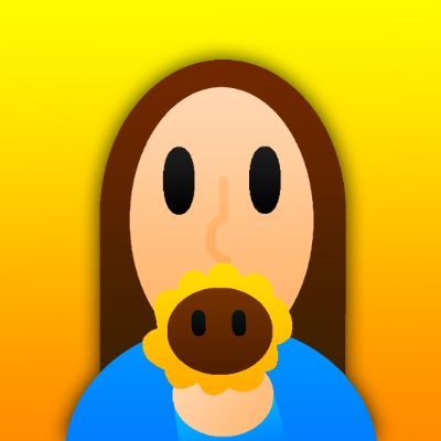 He/Him | 16
Hello! I am Michael aka Nursjames1! I like stuff like My Singing Monsters, Incredibox, PvZ, Object Shows, and more!