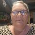 Elizabeth blair (@elizabethb29936) Twitter profile photo Elizabeth blair (@elizabethb29936) Twitter profile photo
