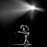 Sheenem91's profile picture. Shee would dance with her ghosts!
