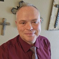 Joe Bell (@joebell) 's Twitter Profile