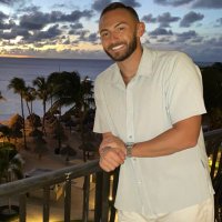 Zach Watson (@zachwatsonecom) 's Twitter Profile