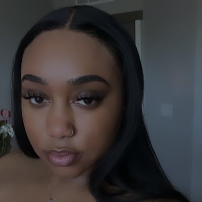nc state alum | gw grad | 1908 | mom | ig: madison.anaya