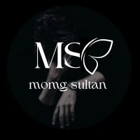 ح.الـدعـم (@_sul7l) 's Twitter Profile