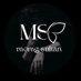 ح.الـدعـم (@_sul7l) Twitter profile photo ح.الـدعـم (@_sul7l) Twitter profile photo