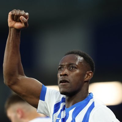 University of Brighton graduate 🇬🇧 | Sport Journalism📖🖋 | @officialBHAFC | 現地からの情報を発信しています