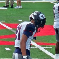Brandon Bryant (@843_brandon) 's Twitter Profile Photo Brandon Bryant (@843_brandon) 's Twitter Profile Photo