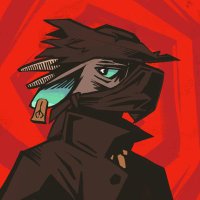 Anthropomorphic Nightmare π CFz (@monstterparade) 's Twitter Profile Photo Anthropomorphic Nightmare π CFz (@monstterparade) 's Twitter Profile Photo