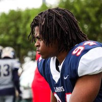 Hezekiah Downs (@hezekiahdowns) 's Twitter Profile