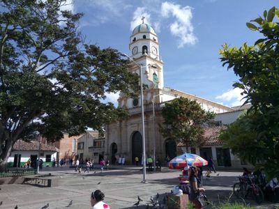 fosterpint's profile picture. 