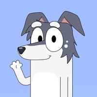 WingHeeler (@shvakkone) 's Twitter Profile Photo