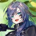 Lapis Rose #ENVtuber (@lapisrosevtuber) Twitter profile photo Lapis Rose #ENVtuber (@lapisrosevtuber) Twitter profile photo