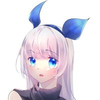 BEHASART✨ (@behasart) 's Twitter Profile