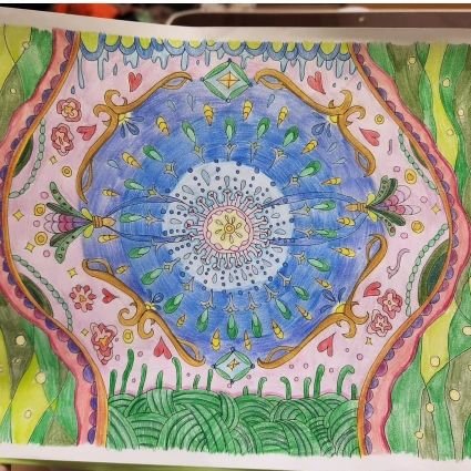 itsumi12's profile picture. 