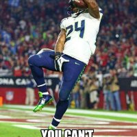 Seahawks Fan Julie (@s_fanjulie) 's Twitter Profile