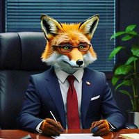 Crakky Web (@crakkyweb) 's Twitter Profile