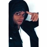 JUST_DBZ 🈯️ (@yassin__97) 's Twitter Profile Photo JUST_DBZ 🈯️ (@yassin__97) 's Twitter Profile Photo