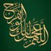 Tech.I.T (@jalsaaidi) Twitter profile photo Tech.I.T (@jalsaaidi) Twitter profile photo