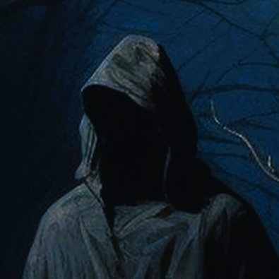 ZInterloper's profile picture. 