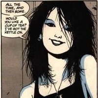 camille (@carabinergrrrl) 's Twitter Profile