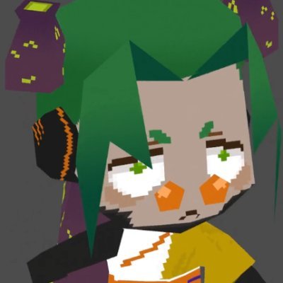 ずらさんのプロフィール画像