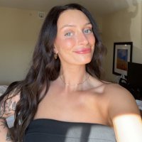 pay (@psabolski) 's Twitter Profile