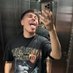 xamii. 𓆰 𓆪 ❌🧢 (@diseloknak) Twitter profile photo xamii. 𓆰 𓆪 ❌🧢 (@diseloknak) Twitter profile photo
