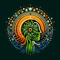 aiartmnk (@aiartmnk) 's Twitter Profile Photo aiartmnk (@aiartmnk) 's Twitter Profile Photo