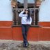 Itzel pg (@versionshp) Twitter profile photo Itzel pg (@versionshp) Twitter profile photo