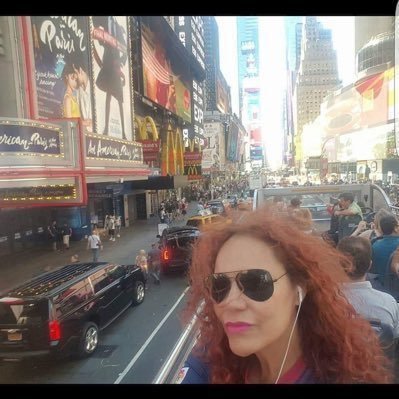 Eu acredito em Deus o homem é humano e falho. Eu luto por LIBERDADE 🗽 diga NÃO a CENSURA. 🤬 LIBERDADE 🗽 AOS PRESOS POLÍTICOS.