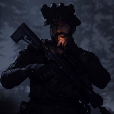 rockfistdev's profile picture. 