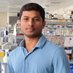 Rajagopal Varada (@varadarajagopal) Twitter profile photo Rajagopal Varada (@varadarajagopal) Twitter profile photo