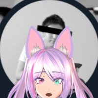 イッサ🐈@ニア (@1310issa) 's Twitter Profile