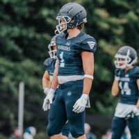 Curtis Jackson (@cjackson812) 's Twitter Profile