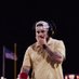 Jonathan Dorf (@coachdorf_jon) Twitter profile photo Jonathan Dorf (@coachdorf_jon) Twitter profile photo