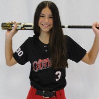 Daniella Merunka (@dmerunka3) 's Twitter Profile