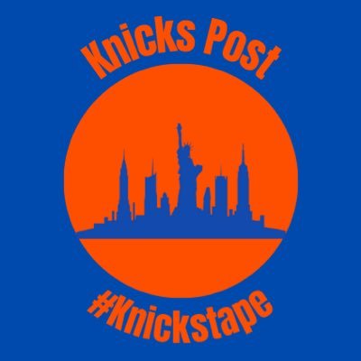Knicks Post Profile