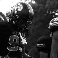 Ashton Ogunlade (@showtimeeash) 's Twitter Profile Photo Ashton Ogunlade (@showtimeeash) 's Twitter Profile Photo