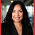 NICOLE TAYLOR (@newhomesinhtx) Twitter profile photo NICOLE TAYLOR (@newhomesinhtx) Twitter profile photo
