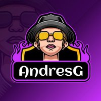 Ps/AndresG (@andres_g_15_) 's Twitter Profile Photo Ps/AndresG (@andres_g_15_) 's Twitter Profile Photo