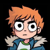 jakoff (@jakofflive) 's Twitter Profile Photo jakoff (@jakofflive) 's Twitter Profile Photo