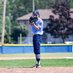 Owen Cardinal (@owencardinal16) Twitter profile photo Owen Cardinal (@owencardinal16) Twitter profile photo